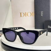 China Replica Dior Sunglasses 48usd Only